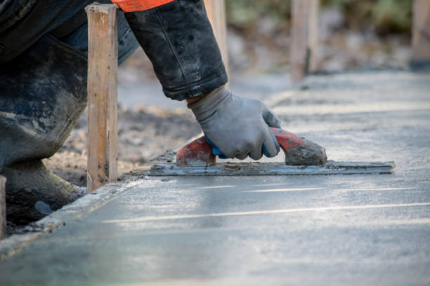 Best Concrete Demolition Services in Surprise, AZ