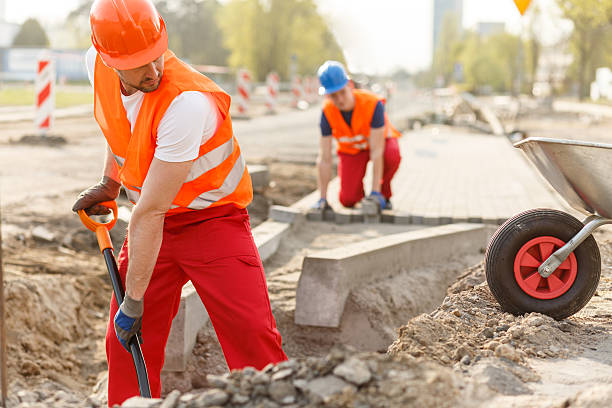  Surprise, AZ Concrete contractor Pros