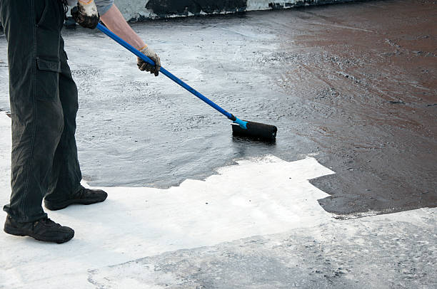 Best Stamped Concrete Services in Surprise, AZ